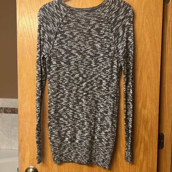 Button up cardigan - Picture 4 of 4